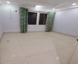 Bán nhà mặt phố An Trạch, quận Đống Đa 62m2 x 5 tầng, mặt tiền, vỉa hè kinh doanh, 28 tỷ!