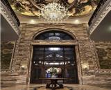 Bán Căn Hộ Cao Cấp The Grand Ha Noi View Hàng Bài 151m2 3PN - Duy Nhất 1 Căn View Phố Cổ