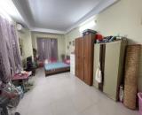 Phải thật nhanh, chỉ cần đóng 1 cọc 1 Pháo Đài Láng, 4 tầng x 30m2, 2PN, 9 Triệu ở nhóm 6