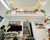 🏠 Hiếm! Nhà Đường PHẠM VĂN CHIÊU 150m, Quận Gò Vấp,  Giá Chỉ hơn 1 Tỷ ✅