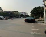 💜BÁN ĐẤT NGÕ 462 NGỌC THUỴ 108M2 MT 4.4M CHÀO 15.4 TỶ - Ô TÔ TRÁNH - SÁT PHỐ💜💜🔥