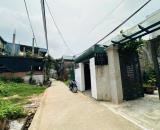 CHÍNH CHỦ BÁN LÔ ĐẤT FULL THỔ CƯ GIÁ RẺ HÀ NỘI