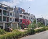 Bán shouphouse mặt đường đôi Ngô Miễn, cách vành đai 4 chỉ 100m. kinh doanh sầm uất.
