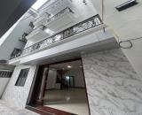 NHÀ MỚI CONG THOÁNG ÁNH TỰ NHIÊN XUYÊN TẤT CẢ CÁC PHÒNG, THOÁNG SÁNG VĨNH VIỄN