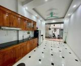 Nhà đẹp phố Ngô Thì Sỹ HĐ 30mx 6T, lô góc, cách mặt phố 15m giá 6 tỷ.