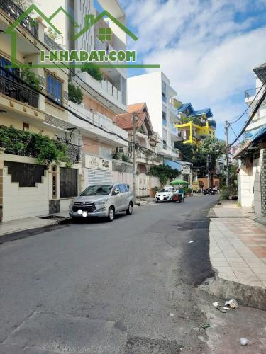 ĐẤT 200M2, 11X18M KHU BIỆT THỰ CƯ XÁ LÊ ĐẠI HÀNH, QUẬN 11