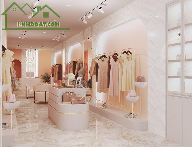 Rẻ nhất Hai Bà Trưng cần  tiền  bán  gấp  7 tầng  thang  máy  500 triệu/m2