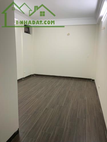 CHO THUÊ PHÒNG TRỌ MỚI XÂY – GẦN BÁCH KINH XÂY, CÔNG VIÊN THỐNG NHẤT – GIẢI PHÓNG - 2