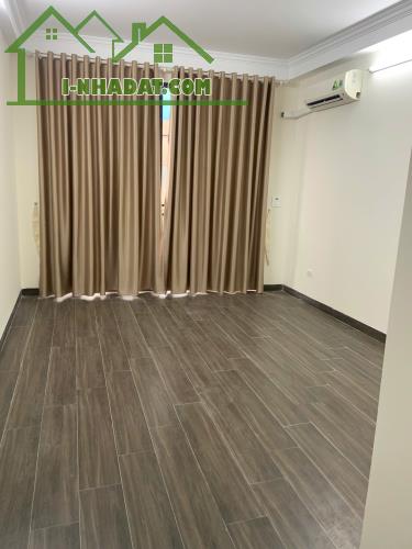 CHO THUÊ PHÒNG TRỌ MỚI XÂY – GẦN BÁCH KINH XÂY, CÔNG VIÊN THỐNG NHẤT – GIẢI PHÓNG - 3