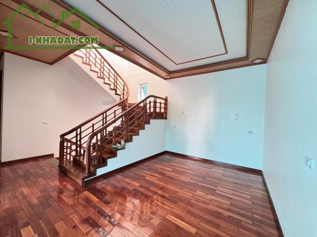 Cho thuê nhà biệt thự trong khu đô thị Chùa Hà Tiên, Liên Bảo, Vĩnh Yên - 1