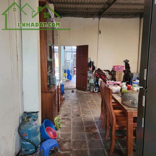 Nhà mặt phố Phan Đình Giót HĐ 83mx 3T, nở hậu, ô tô vào nhà, kinh doanh đỉnh giá 15.5 tỷ. - 1