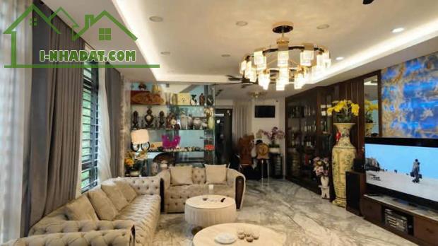 Ngộp bank bán Gấp nhà liền kề Mậu Lương, Hàng Bè, Đìa Lão gần chung cư Mipec 65m2 chỉ 12.x