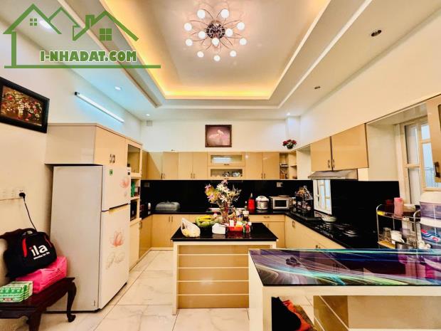 SÁT MT! Bán Nhà 4 Tầng Cực Đẹp Phan Xích Long, 68m2, 8.2 Tỷ - 1