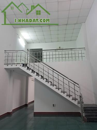 Bán nhà Gác Lửng MT An Hòa 10 , cạnh chợ Cẩm Lệ , DT 77,5m2 giá 4ty030 LH 0942992361
