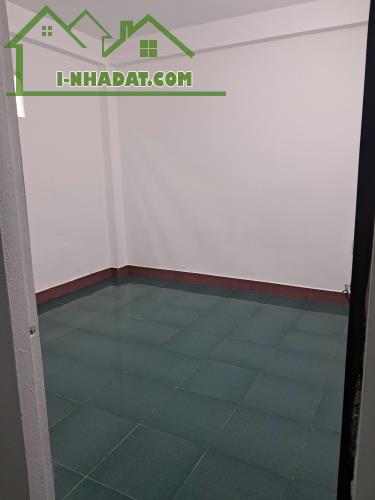 Bán nhà Gác Lửng MT An Hòa 10 , cạnh chợ Cẩm Lệ , DT 77,5m2 giá 4ty030 LH 0942992361 - 2