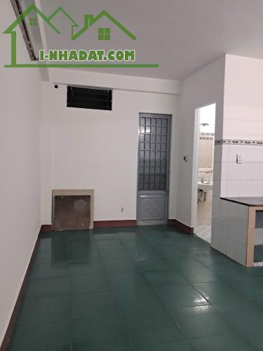 Bán nhà Gác Lửng MT An Hòa 10 , cạnh chợ Cẩm Lệ , DT 77,5m2 giá 4ty030 LH 0942992361 - 3