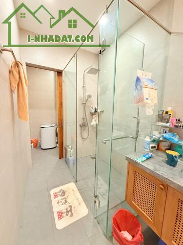 BÁN NHÀ ĐƯỜNG 3 THÁNG 2 P11 QUẬN 10 – TRUNG TÂM QUẬN 10. - 2