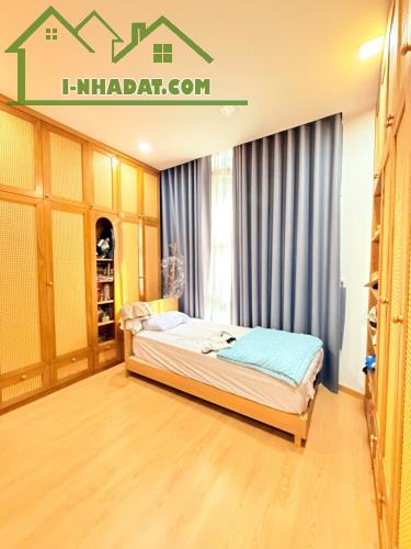 BÁN NHÀ ĐƯỜNG 3 THÁNG 2 P11 QUẬN 10 – TRUNG TÂM QUẬN 10. - 3
