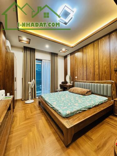 TÂY HỒ - CẦU GIẤY - MẶT NGÕ THÔNG Ô TÔ TRÁNH NHAU - KINH DOANH SẦM UẤT - 2X TỶ (X NHỎ) - 2