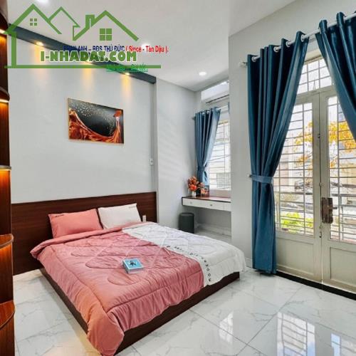 🔥 Bán Nhà Mặt Phố Quận 2 – Liền Kề Lê Văn Thịnh – Chỉ có 9 Tỷ …999.🔥
