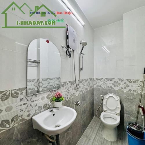🔥 Bán Nhà Mặt Phố Quận 2 – Liền Kề Lê Văn Thịnh – Chỉ có 9 Tỷ …999.🔥 - 2