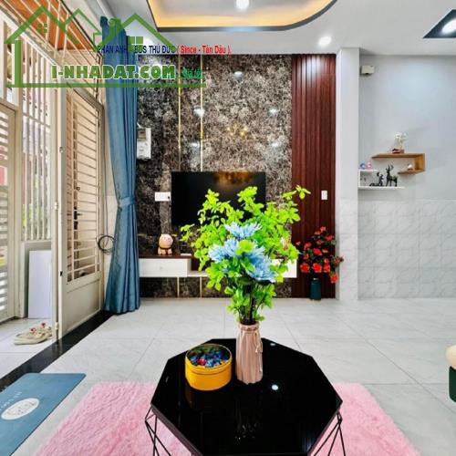 🔥 Bán Nhà Mặt Phố Quận 2 – Liền Kề Lê Văn Thịnh – Chỉ có 9 Tỷ …999.🔥 - 4