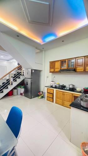 SÁT TÂN KỲ TÂN QUÝ, TÂN PHÚ, 3 TẦNG, 4 x 15, CHỈ 5.x🧄 HẺM XE TẢI 5m THÔNG THOÁNG, [175] - 2