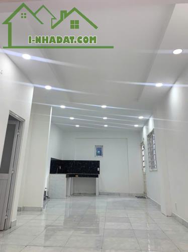 Giảm chào 200tr, Nhà Mới, ở ngay, Dt 52m2( 5 x 11), Hiệp Bình Chánh Thủ Đức, chỉ 2.85ty
