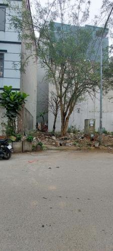 BÁN ĐẤT DỊCH VỤ MẬU LƯƠNG – 50M² – PHÂN LÔ ĐẸP – GIÁ 11X TRIỆU/M² (CÓ THƯƠNG LƯỢNG)