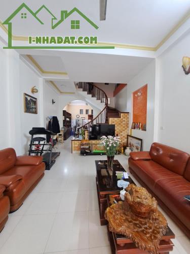 🔥 NHÀ XUÂN LA, TÂY HỒ- SỔ NỞ HẬU- Ô TÔ ĐẾN CỬA 👍