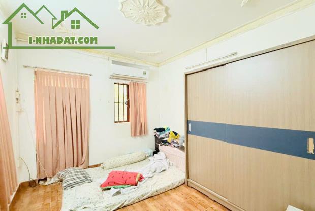 Nhà giáp Quận 1 – Hẻm xe hơi thông – Vũ Huy Tấn, Bình Thạnh- 42m2 – 5.9 tỷ. - 2