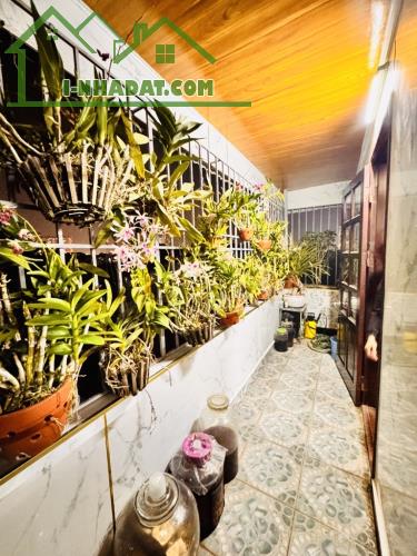 🔥 NHÀ XUÂN LA, TÂY HỒ- SỔ NỞ HẬU- Ô TÔ ĐẾN CỬA 👍 - 2