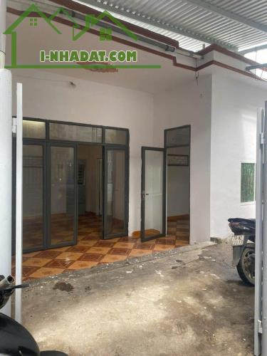 ĐẤT HẺM VÕ THỊ SÁU, 79M2, NGANG 7M, 3PN, GIÁ CHỈ 2,4 TỶ