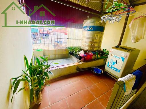 🏡 TRẦN KHÁT CHÂN – LÒ ĐÚC – Ô CẦU DỀN – 40M² – 4 TẦNG – 3 NGỦ – TC 7 TỶ - 4
