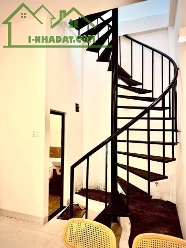 BÁN NHÀ MẶT TIỀN ĐƯỜNG CHẾ LAN VIÊN, TP QUY NHƠN - 6,5 TỶ - LH 0939 81 3696 - 1