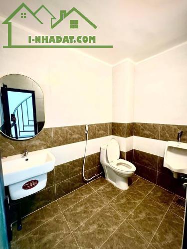 BÁN NHÀ MẶT TIỀN ĐƯỜNG CHẾ LAN VIÊN, TP QUY NHƠN - 6,5 TỶ - LH 0939 81 3696 - 2
