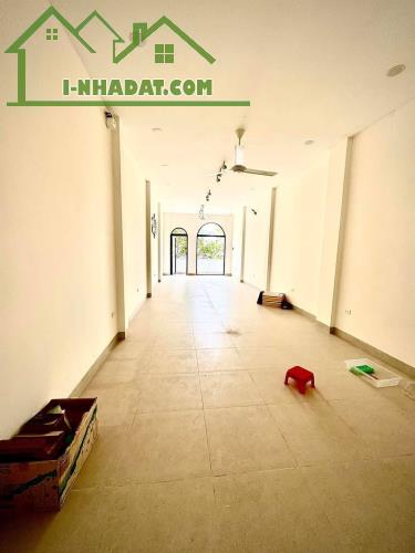 BÁN NHÀ MẶT TIỀN ĐƯỜNG CHẾ LAN VIÊN, TP QUY NHƠN - 6,5 TỶ - LH 0939 81 3696 - 3