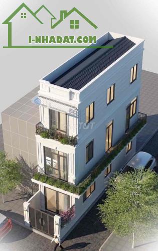 CÒN 1 PHÒNG NỘI THẤT CAO CẤP, chỉ 4tr - 34/16 Nguyễn Duy, Phường 9, Quận 8