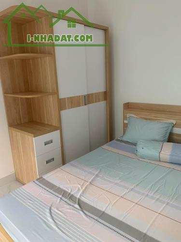 CÒN 1 PHÒNG NỘI THẤT CAO CẤP, chỉ 4tr - 34/16 Nguyễn Duy, Phường 9, Quận 8 - 1