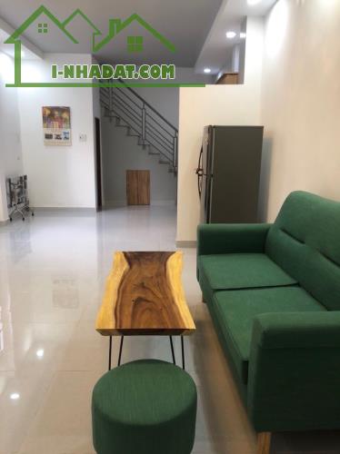 KẾ HOÀNG DIỆU 2 - LINH TRUNG - NHÀ ĐẸP Ở NGAY  SIÊU RẺ 93M2 CHỈ 5 TỶ HƠN.