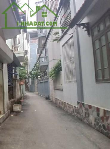 PHAN ĐÌNH GIÓT 56m2 LÔ GÓC-3 TẦNG CHỈ 5.8 TỶ.
