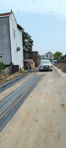 Bán đất Yên Mỹ Hưng Yên f0 ngay dự án khu công nghiệp giá đầu tư.
