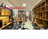 CẦN BÁN GẤP! NHÀ ĐẸP, SỔ VUÔNG, GÒ DẦU, TÂN QUÝ, TÂN PHÚ, ĐANG LÀM VĂN PHÒNG - NHỈNH 9 TỶ