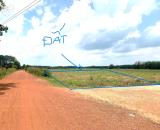 BÁN ĐẤT (25X56=1.400M2) THỔ CƯ 500M MT LỘ 24M NGAY QL13 THÔNG THẲNG CỔNG KCN CHỈ 198TR