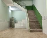 Nhà dt 130m2 cho thuê hóa an, biên hòa
