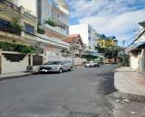 ĐẤT 200M2, 11X18M KHU BIỆT THỰ CƯ XÁ LÊ ĐẠI HÀNH, QUẬN 11