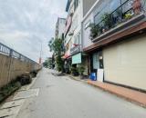 Bán nhà phố Âu Cơ - Tây Hồ, 88m2 mt khủng 7m giá chào 35,5 tỷ