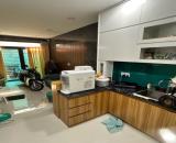 BÁN NHÀ CHÍNH CHỦ - CHỦ NHÀ CẦN VỐN KINH DOANH! GIÁ 3 TỶ 6, 48m2, Q.10, SHR