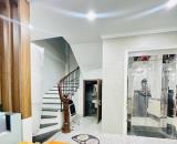 🔺CỰC HIẾM 🔺Bán nhà HOÀNG CẦU 7 tầng - thang máy 750KG - 2 nhà ra ô tô tránh- chỉ 15 Tỷ