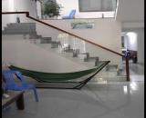 NHÀ MẶT TIỀN BÃI SẬY - KHUÊ TRUNG - 85M2 - 2 TẦNG - NHÀ KIÊN CỐ Ở NGAY - 6 TỶ